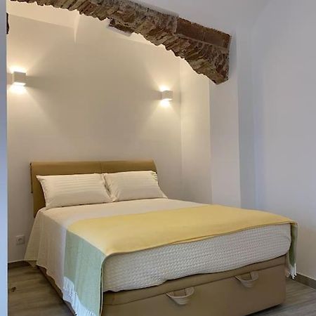 Apartamento Casa Maria Inacia T1 Évora Exterior foto