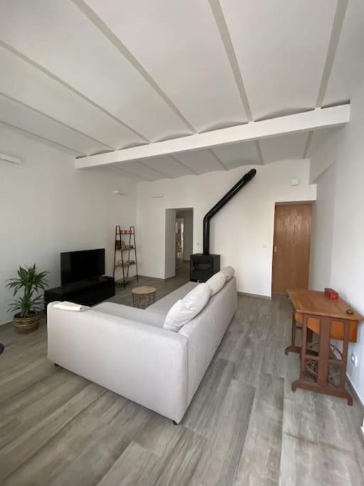 Apartamento Casa Maria Inacia T1 Évora Exterior foto