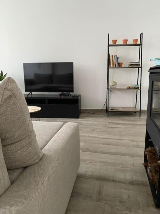 Apartamento Casa Maria Inacia T1 Évora Exterior foto