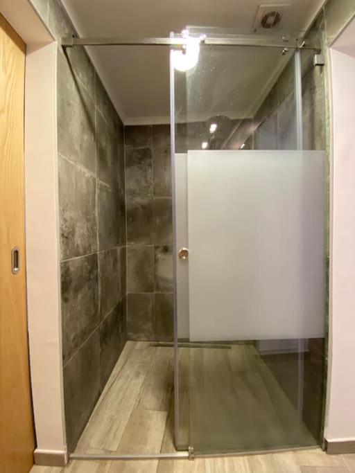 Apartamento Casa Maria Inacia T1 Évora Exterior foto