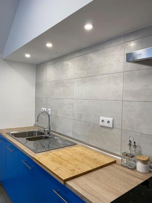 Apartamento Casa Maria Inacia T1 Évora Exterior foto