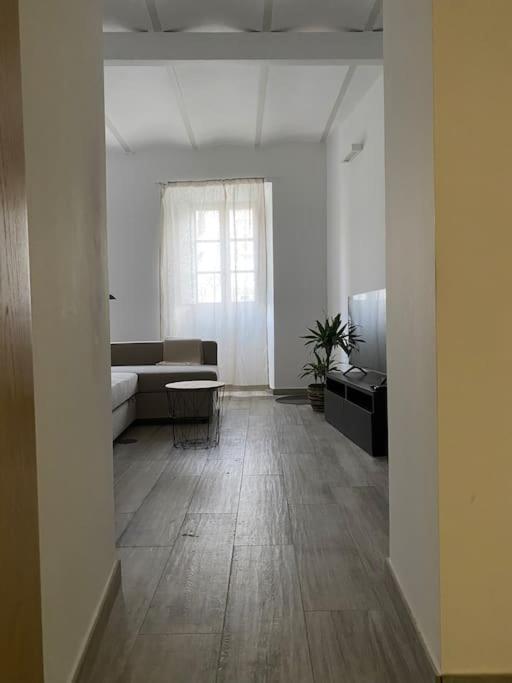 Apartamento Casa Maria Inacia T1 Évora Exterior foto
