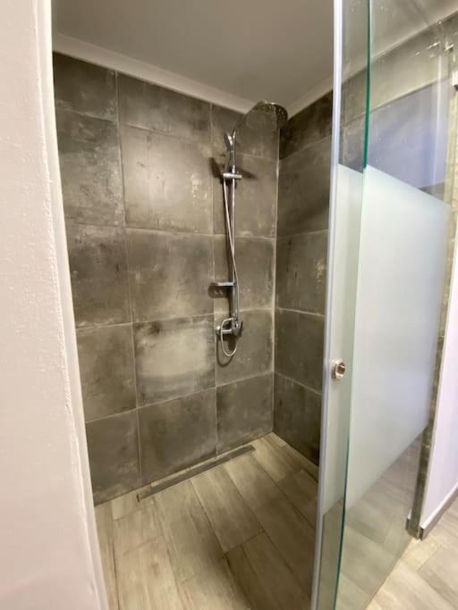 Apartamento Casa Maria Inacia T1 Évora Exterior foto