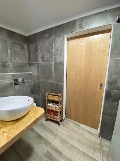Apartamento Casa Maria Inacia T1 Évora Exterior foto
