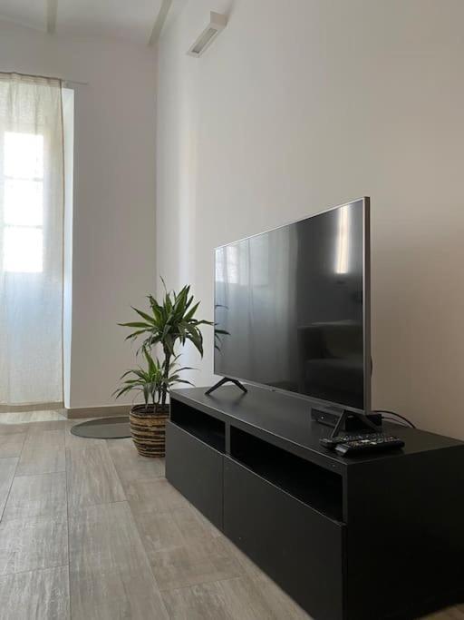 Apartamento Casa Maria Inacia T1 Évora Exterior foto