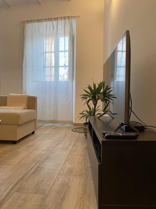 Apartamento Casa Maria Inacia T1 Évora Exterior foto